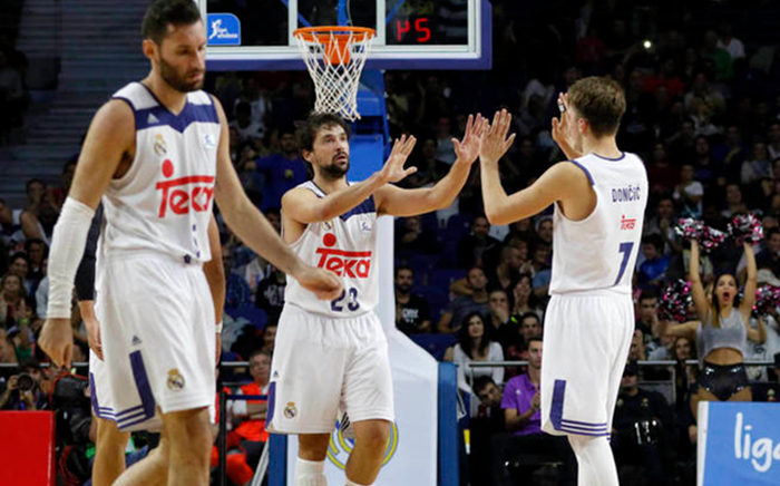 baloncesto-real-madrid-teka