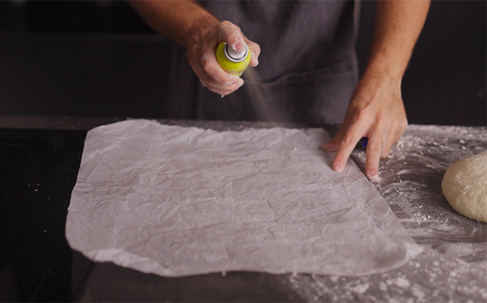 spray-antiadherente-horno