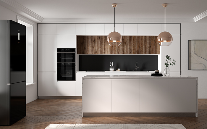 cocina-muebles-lineas-elegantes