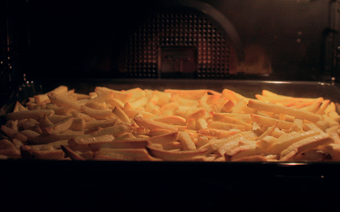 hacer-fritos-horno