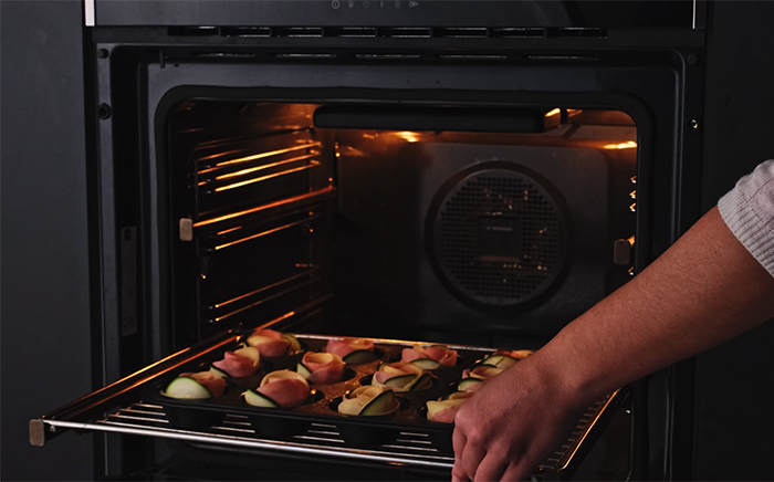 Qué-recipientes-usar-en-el-horno-y-cuáles-no-