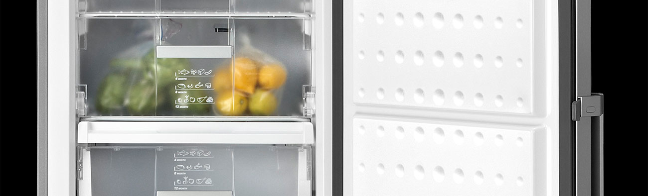Retorcido Servicio mucho Cómo descongelar el congelador correctamente? | Teka España