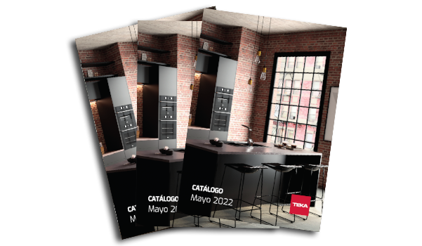 Download-pdf-catalogues-background