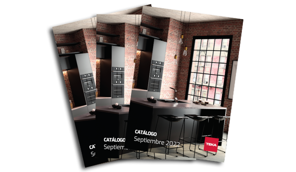 Catalogues_2022_mockup-sep22