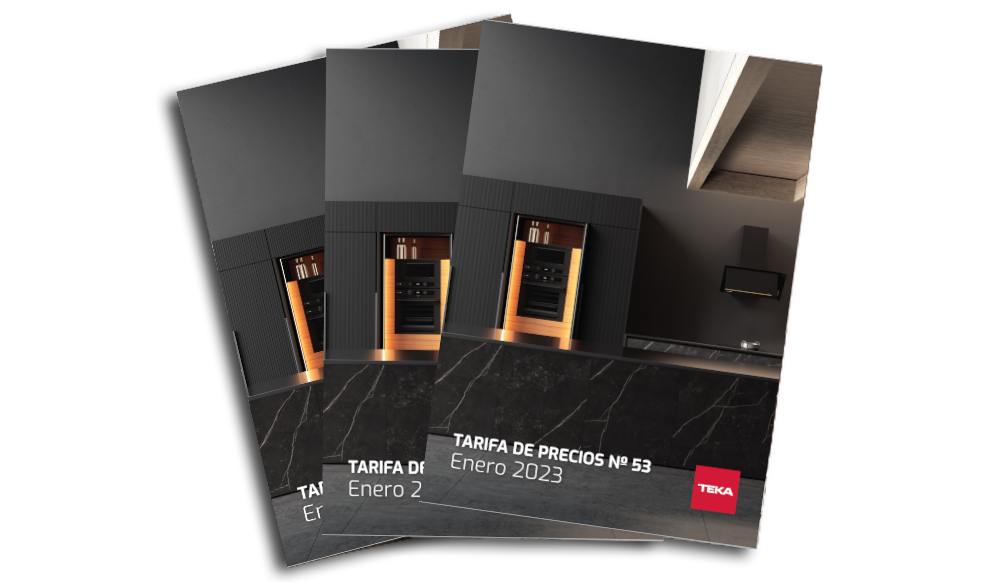 Catalogues_2023_mockup-ene23