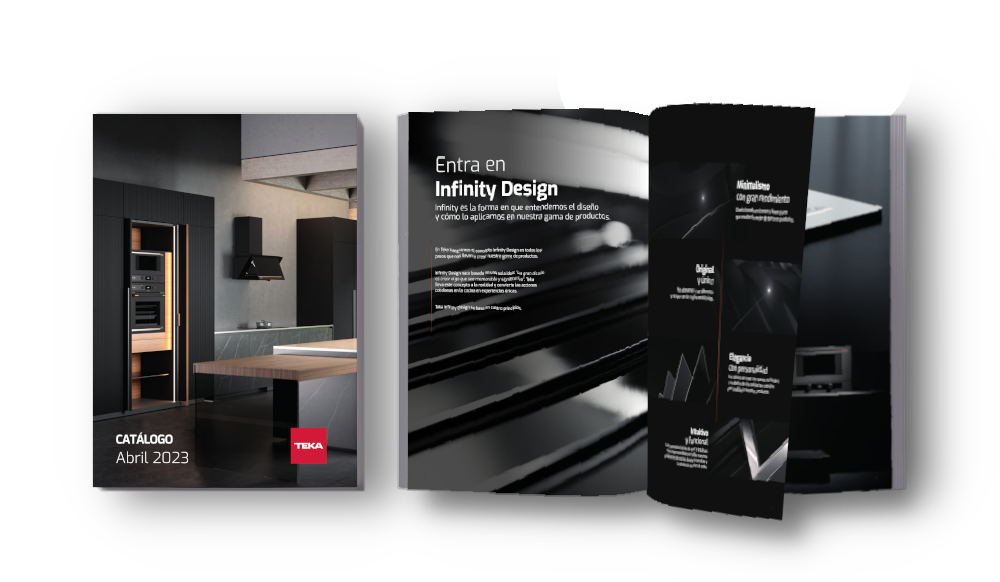 Catalogues_2023_mockup-abr23