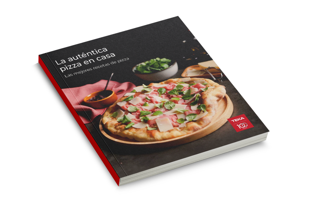 Mockup recetario_Dia mundial de la pizza