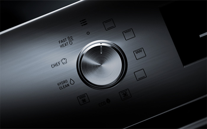 5 Funciones de horno que no conoces (y te van a encandilar)