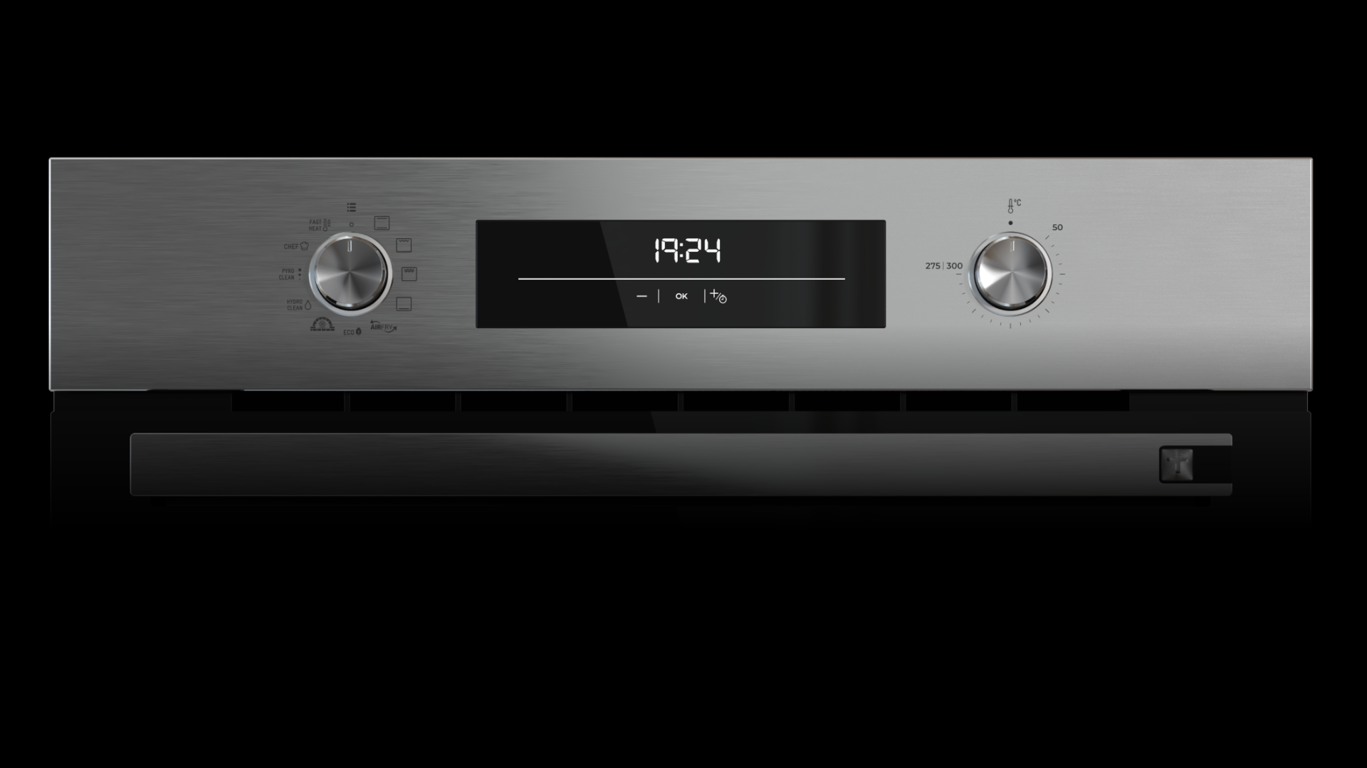 airfry-function-neo-series-HSB-6466-P-SS