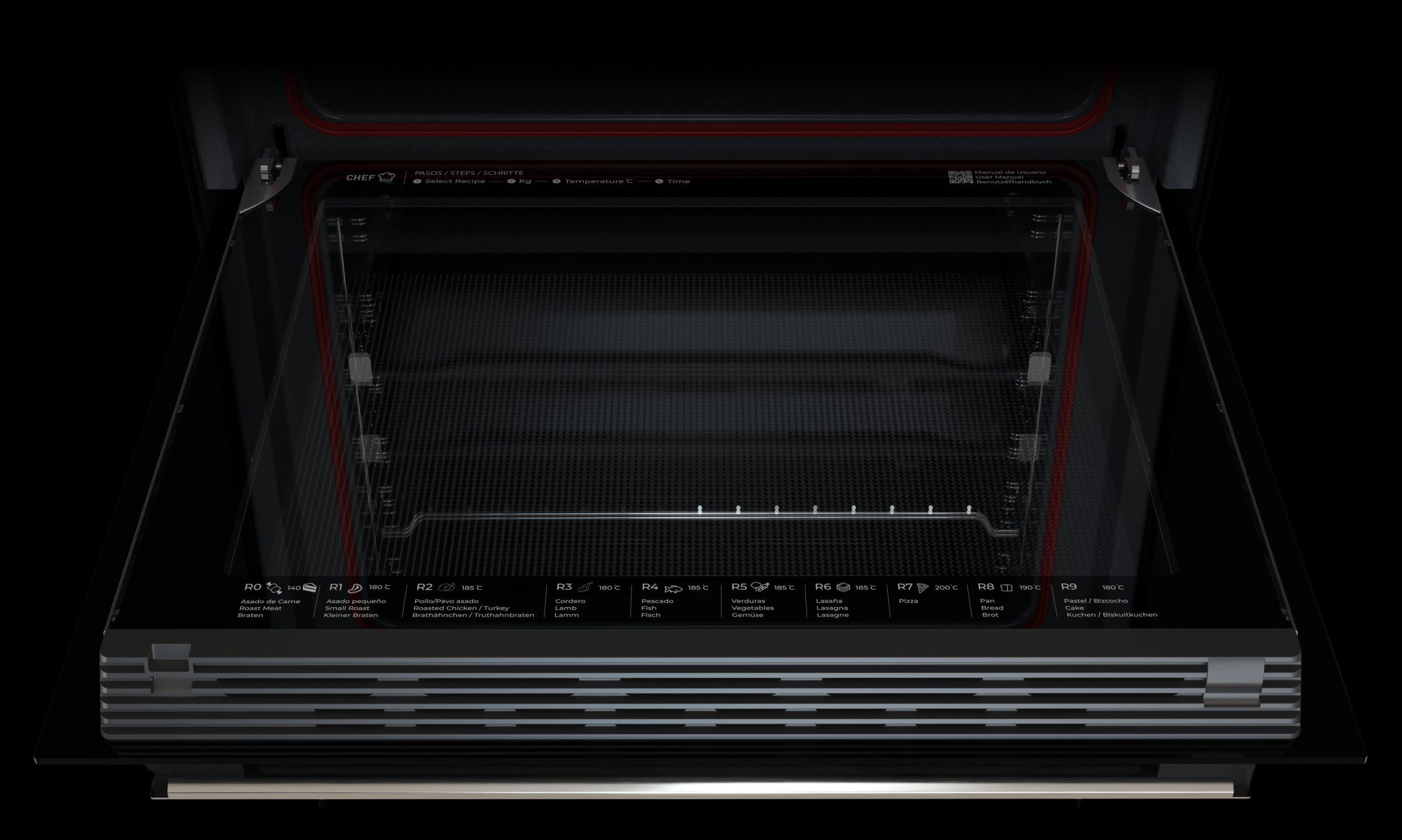 teka-neo-series-función-chef