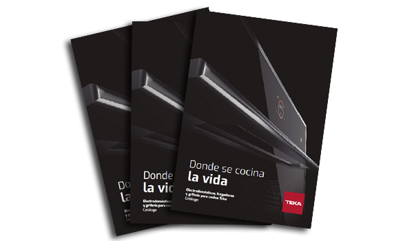 Teka-Kitchen-Appliances-2020