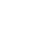 logo franz