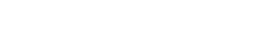 Titulo