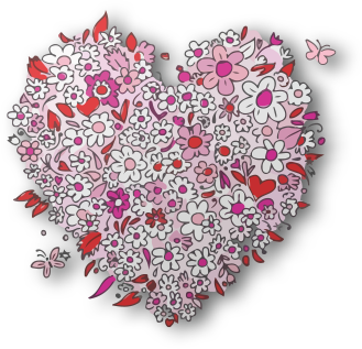 corazón