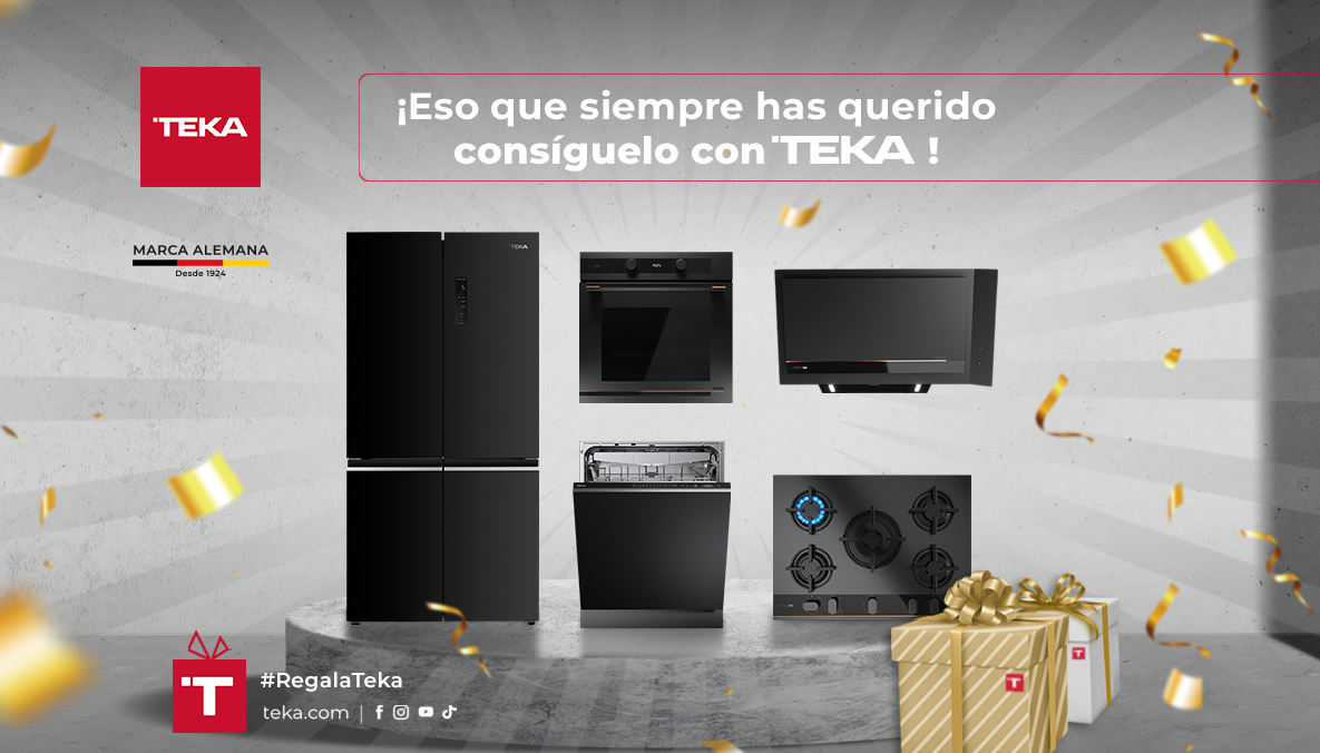 regalaTeka