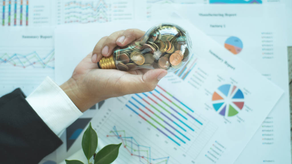 ahorro energia teka