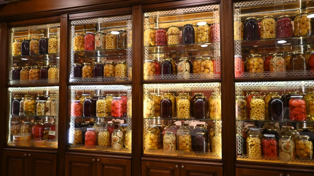 Qué son los superalimentos y cómo incluirlos en tu cocina