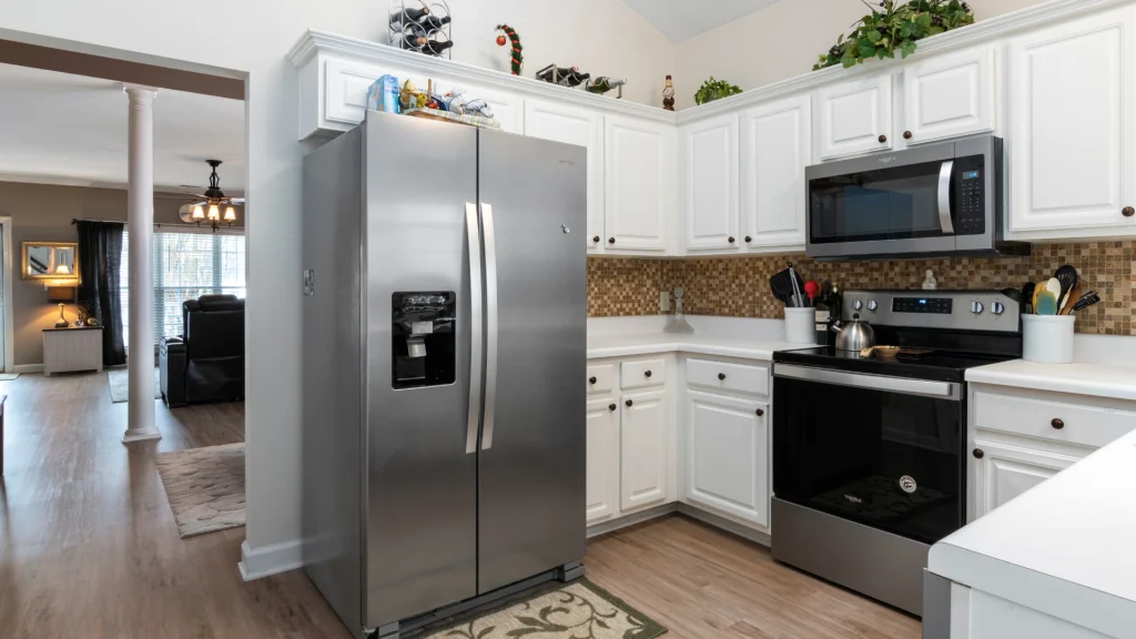 electrodomesticos-cual-elegir