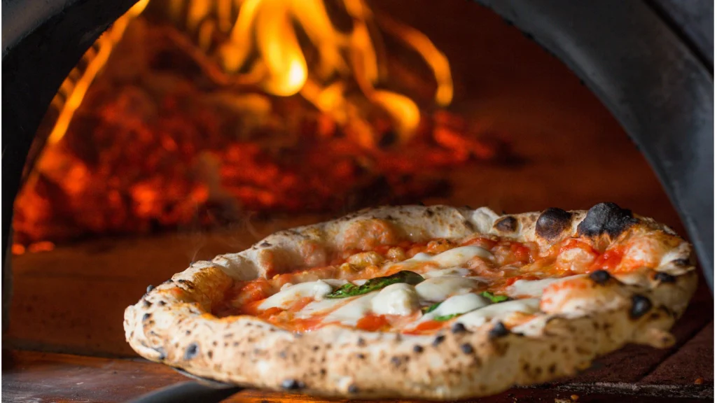 origen pizza
