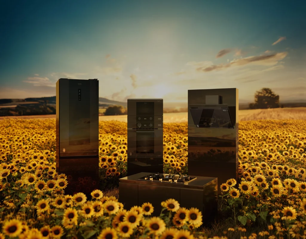 teka van gogh
