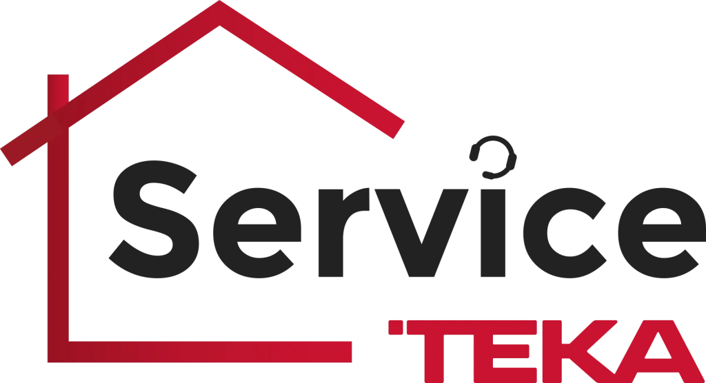 Service-Teka_Logo