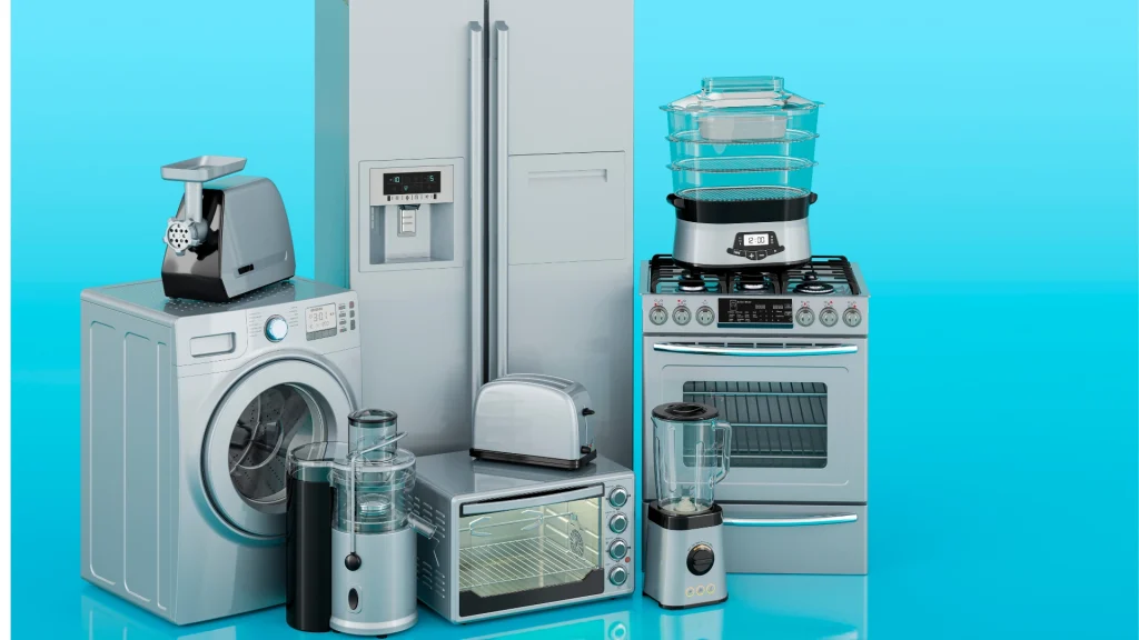 comprar buen fin electrodomesticos
