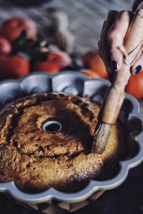 Comment tirer profit de votre four et préparer de délicieux gâteaux