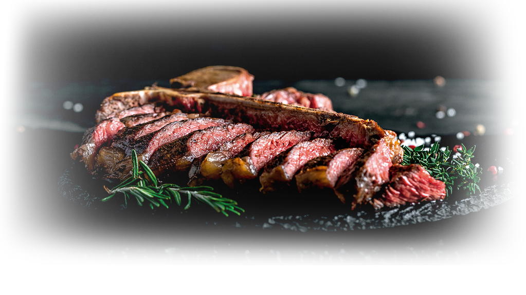 Entrecote-cocinado-con-el-horno-steakmaster-de-teka