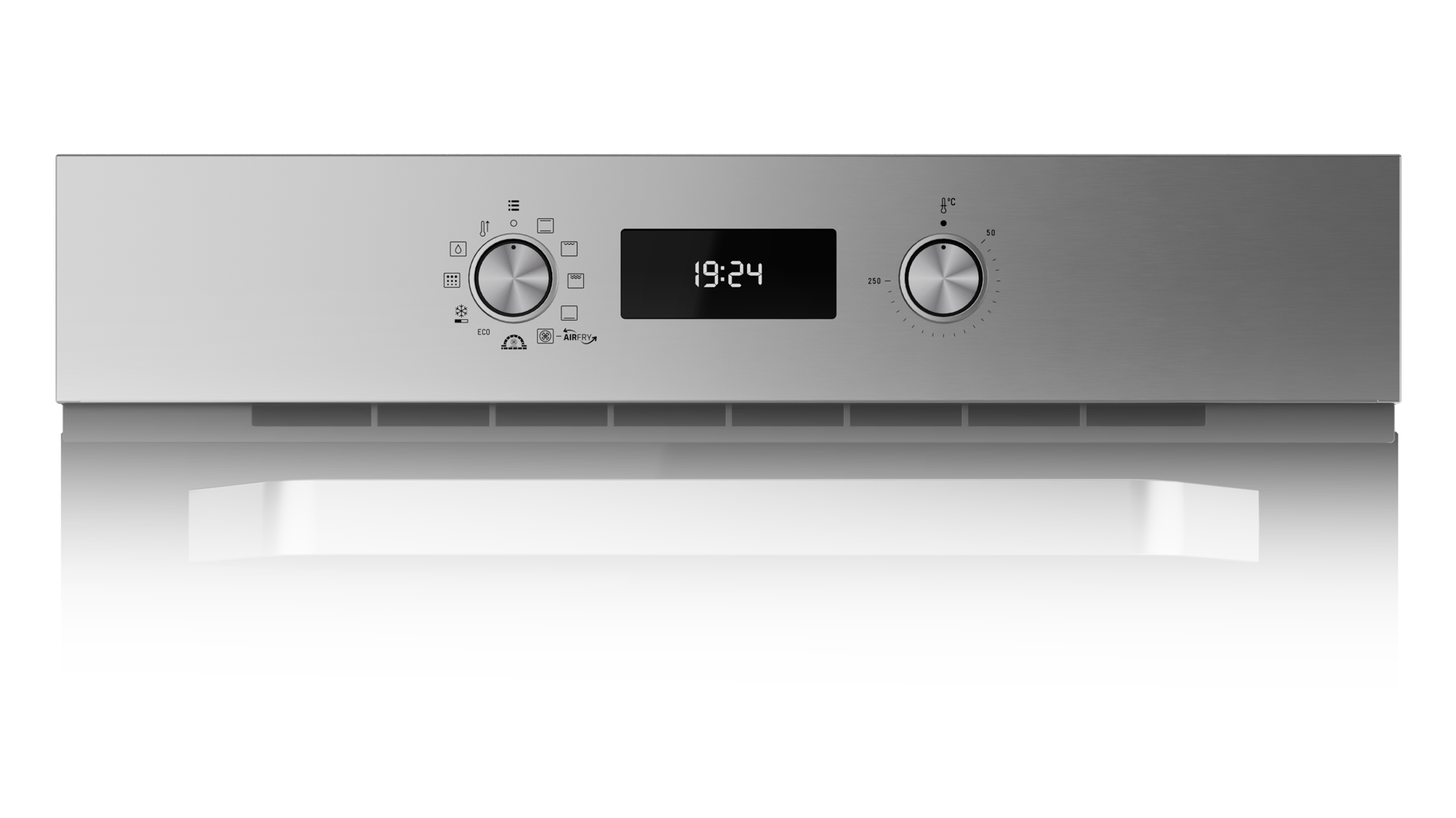 HCB-6646-P-SS-panel