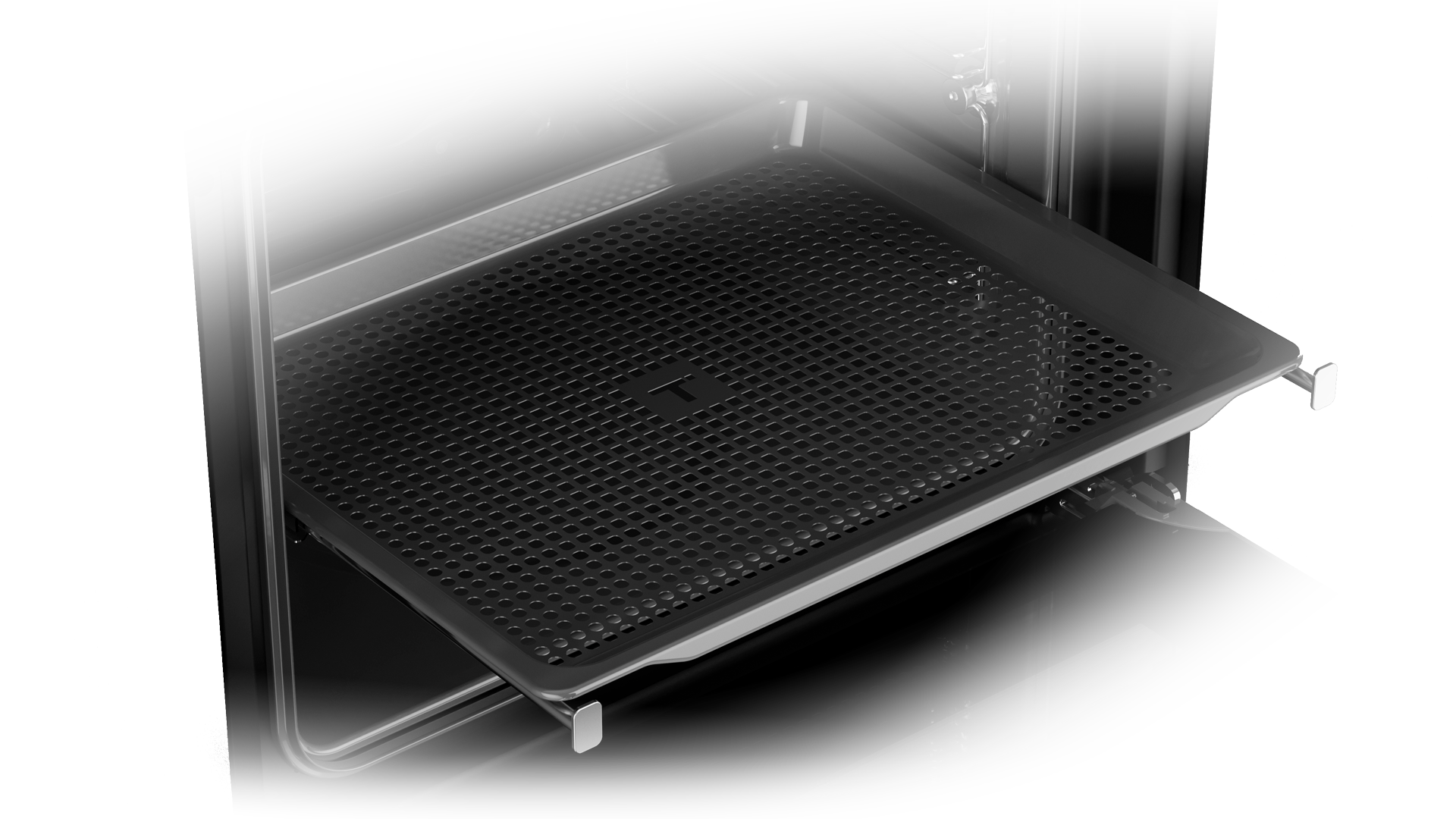 HCB-6646-P-bandeja-frymaster-box