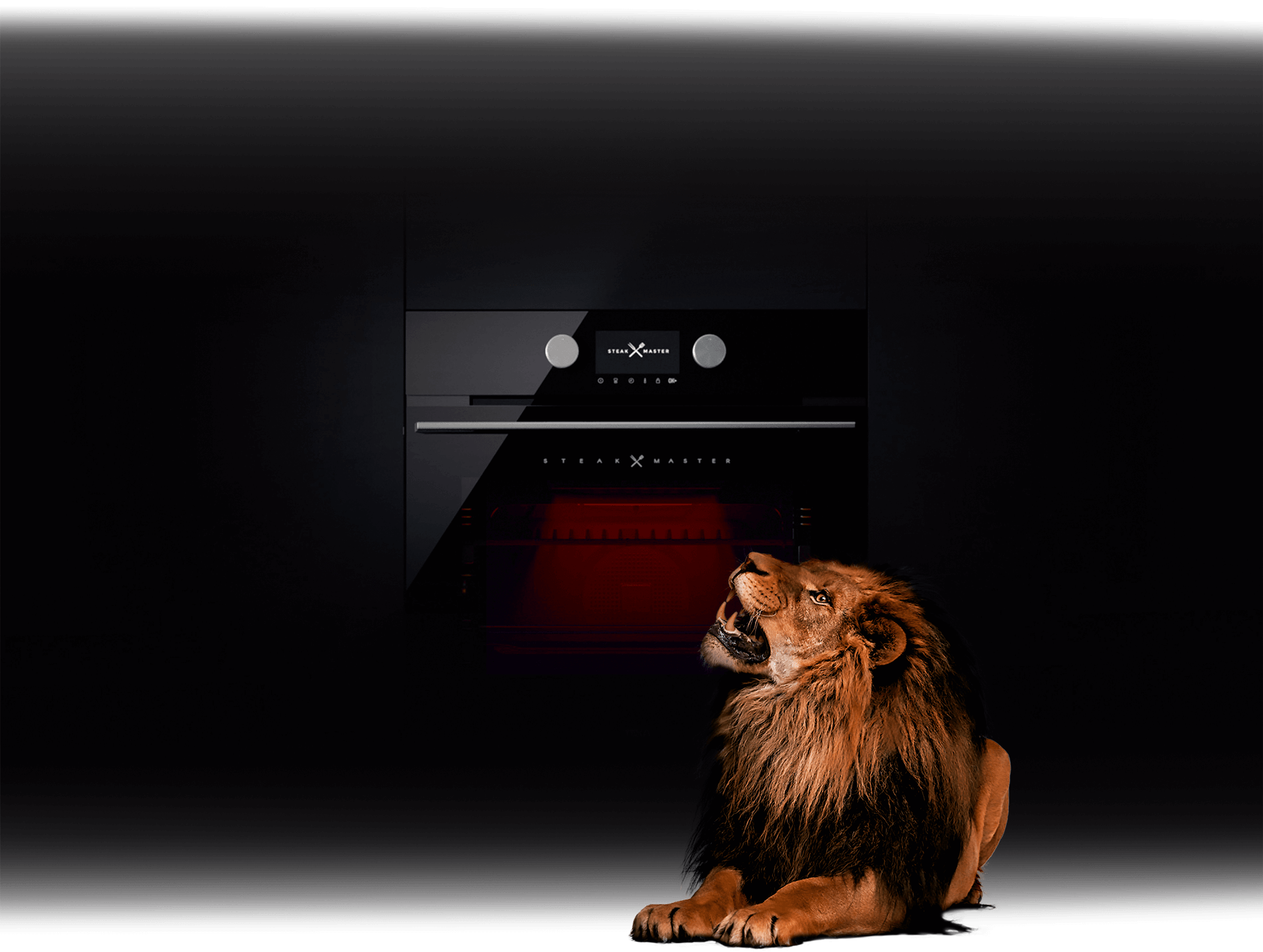 Imagen-steakmaster-con-leon_RGB-01