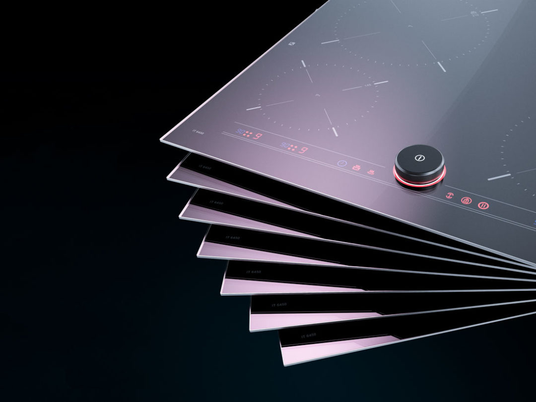 The history behind Teka brand About the company