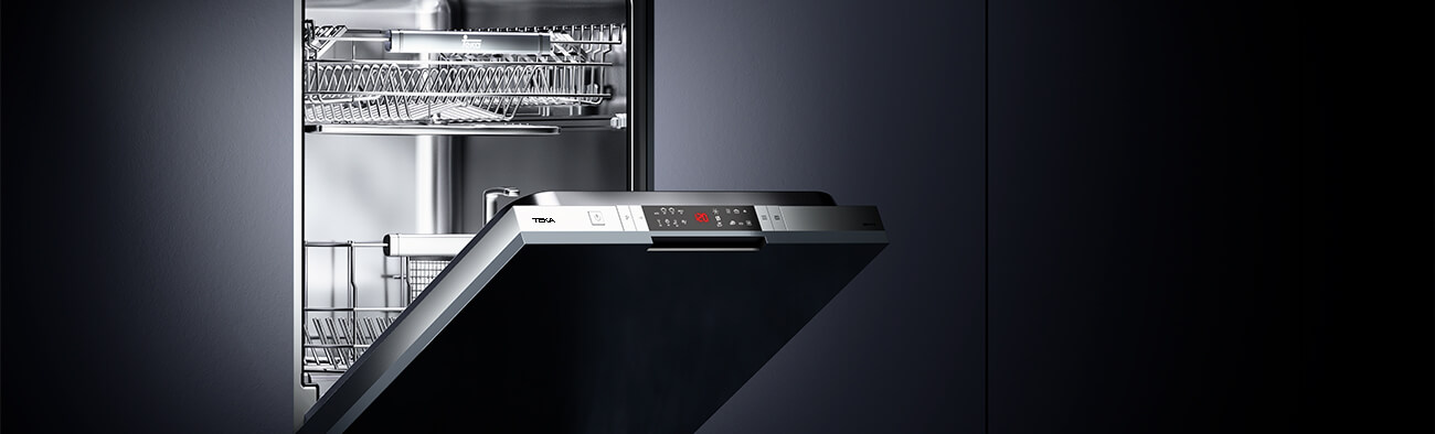 Which sales dishwasher 2019