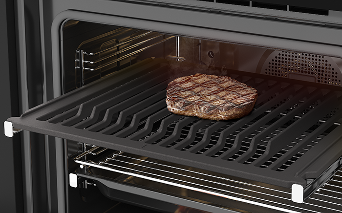Do’s and dont’s of cooking meat in the oven