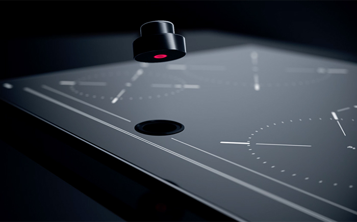 How to choose the best induction hob Teka Thailand
