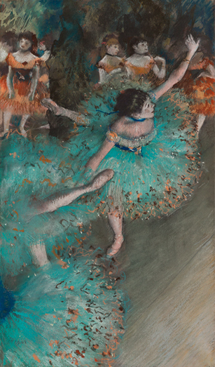 obra thyssen