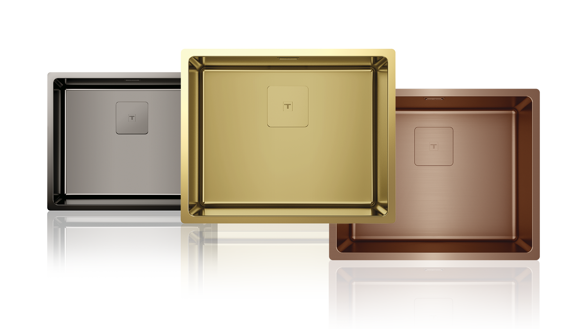 USP-Metallic-Sinks