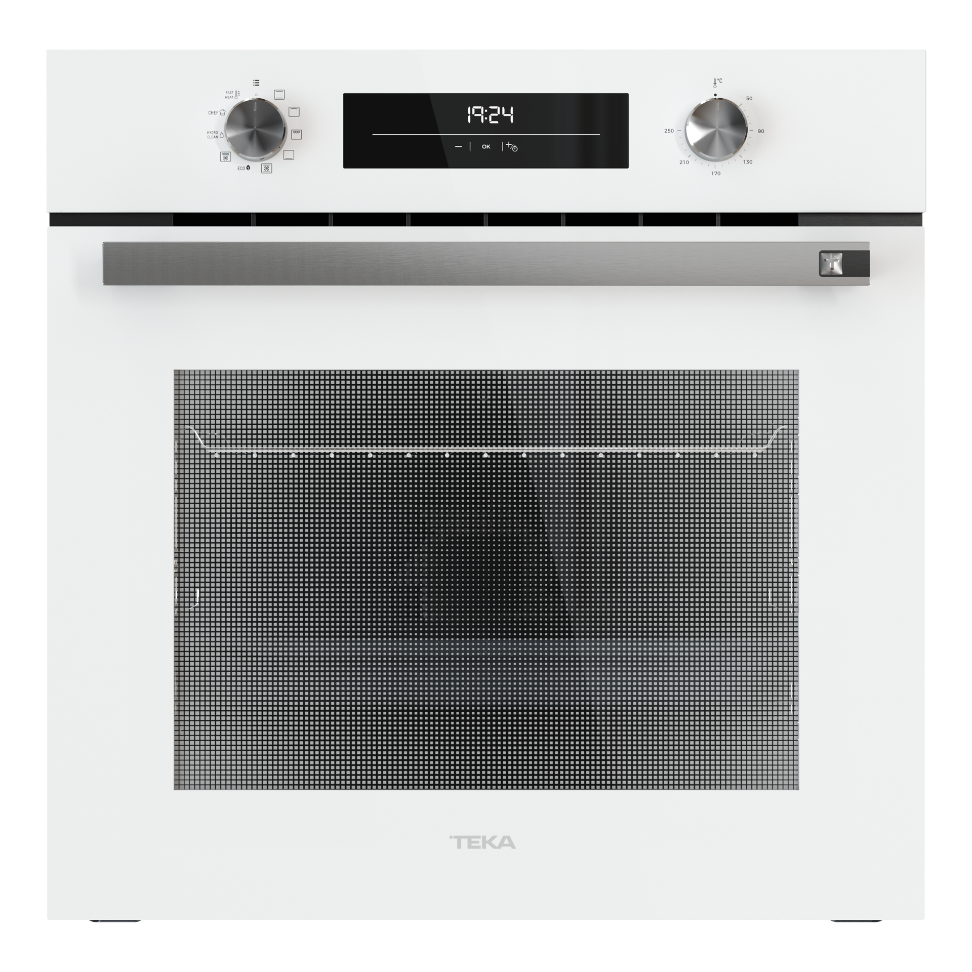 teka-neo-series-HSB-6350-WH-white-oven