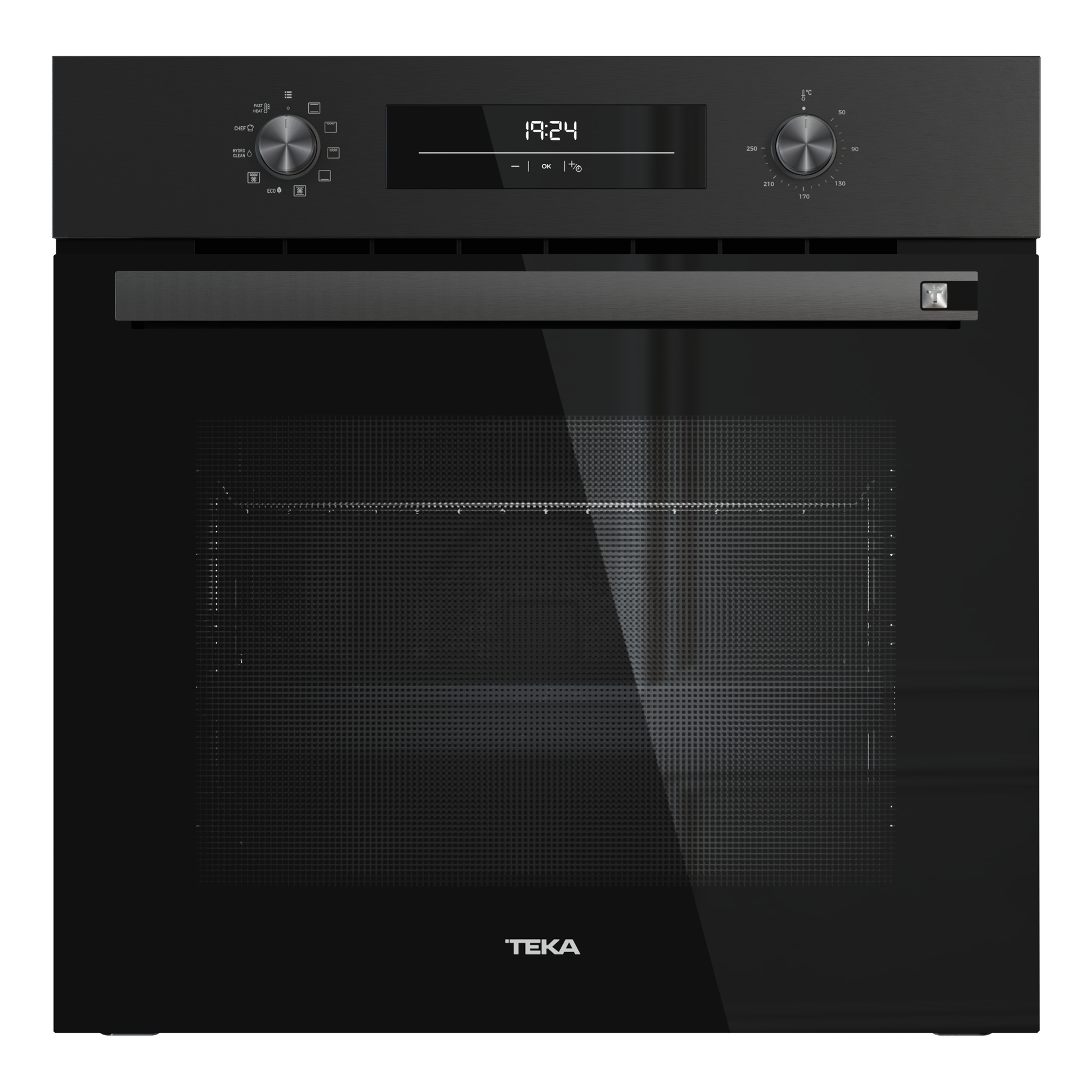 teka-neo-series-HSB-6360-FBK-black-oven