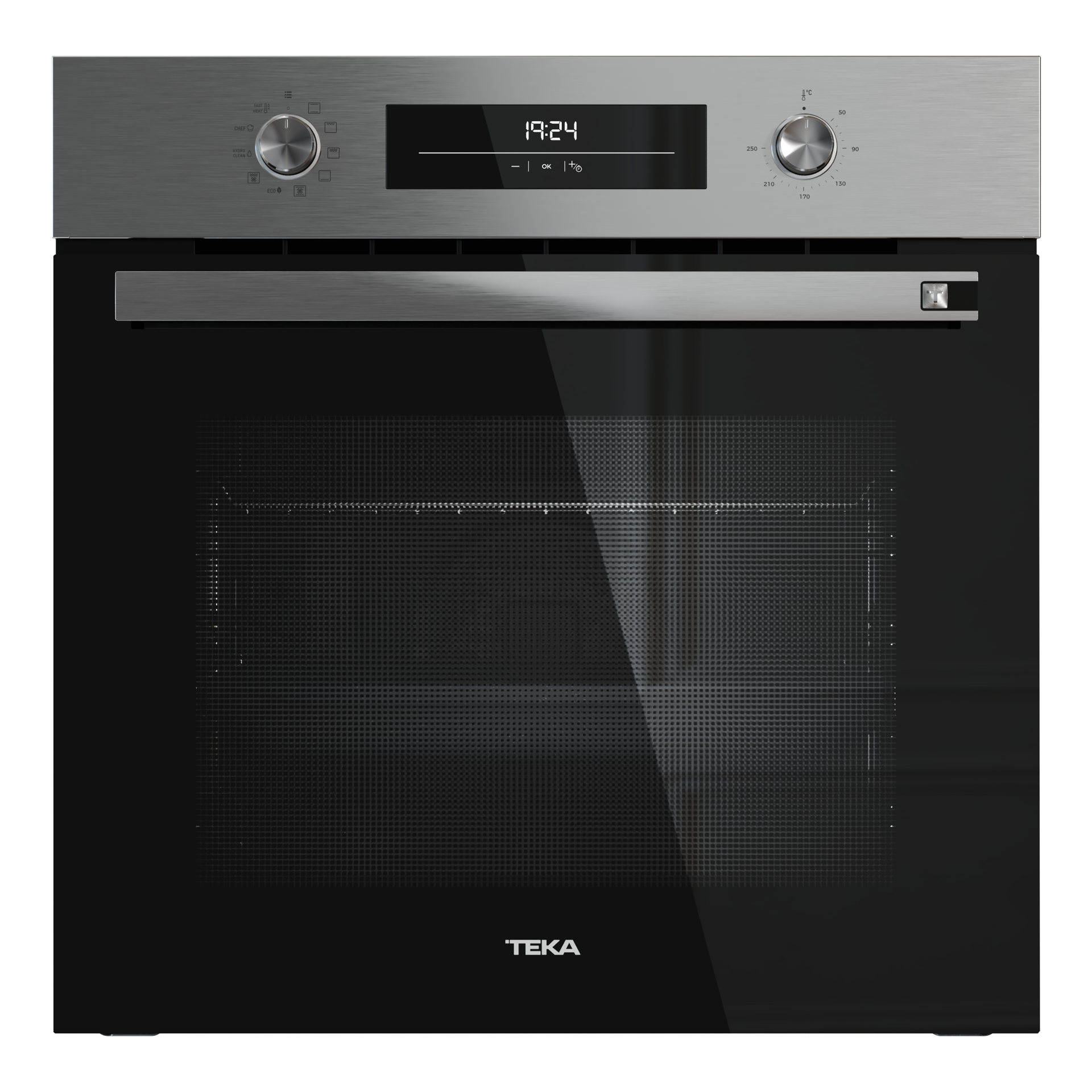 teka-neo-series-HSB-6360-SS-oven