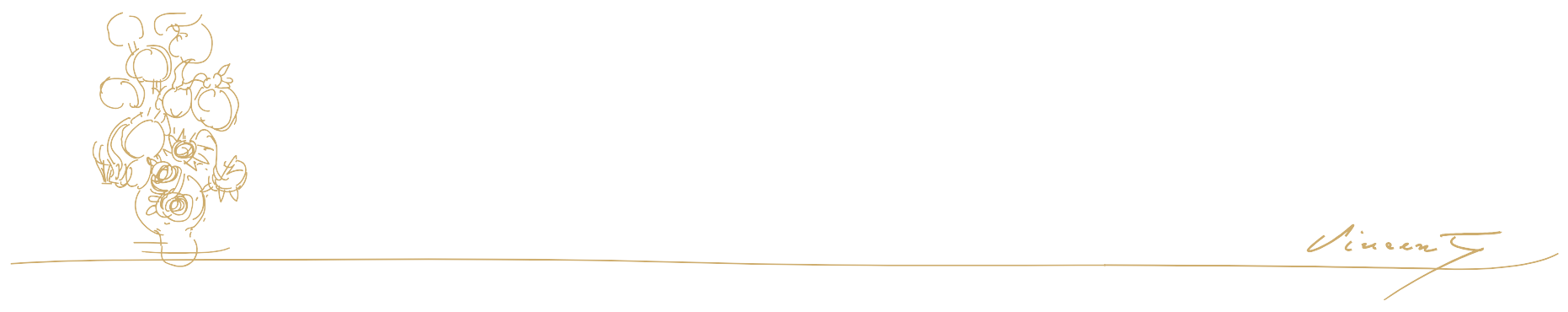 van-gogh-signature