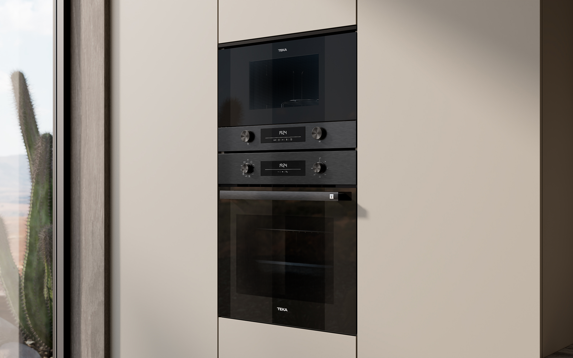 Teka-built-in-microwave-with-neo-fbk-oven