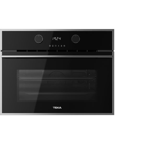 Teka-compact-45-x-60-cm-oven Hornos compactos