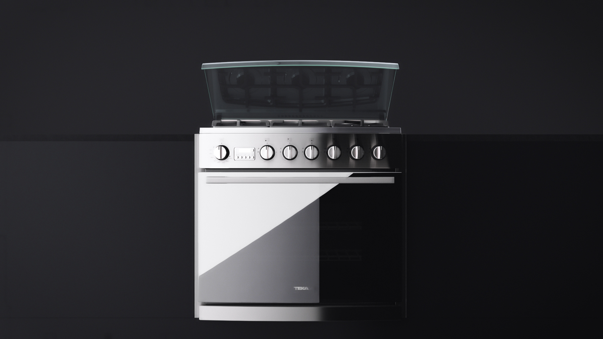 Teka-cookes-oven-with-hob