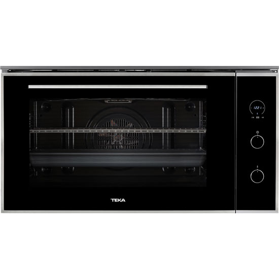 Teka-extra-large-60-x-90-cm-oven Horno de gran capacidad