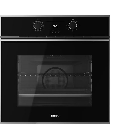 Teka-standard-60-x-60-cm-oven Hornos estándar