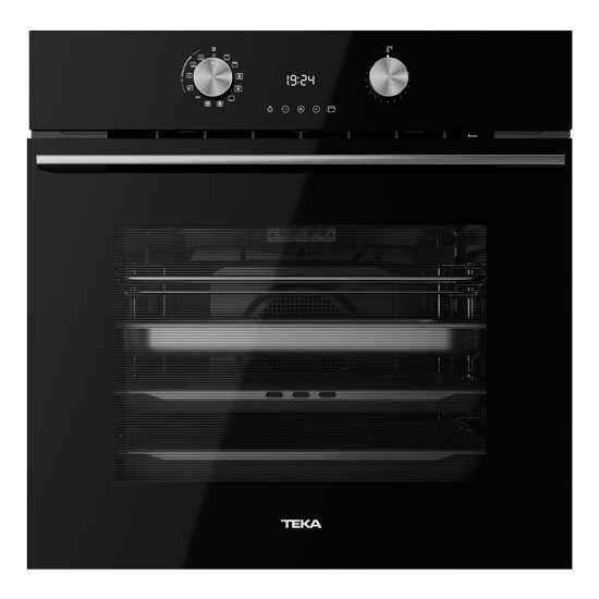 Teka-steam-oven horno vapor compacto