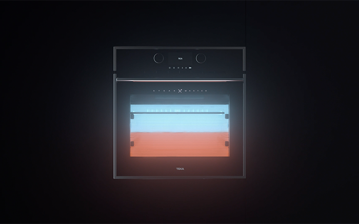 do's and don'ts of cooking meat