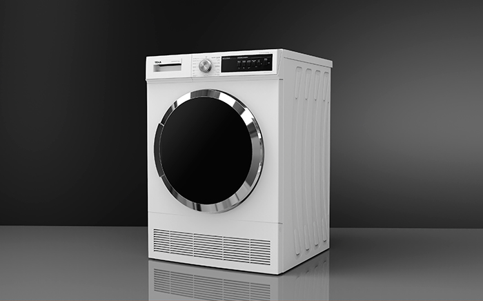 what to do when the dryers does not dry