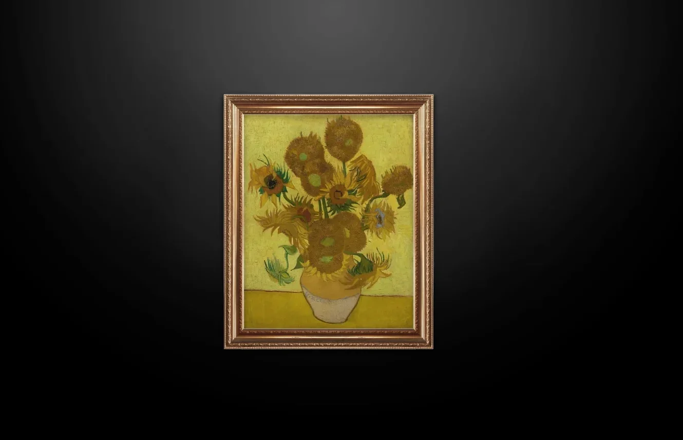 DVT-VG-98660-TOS-BK-van-gogh-edition